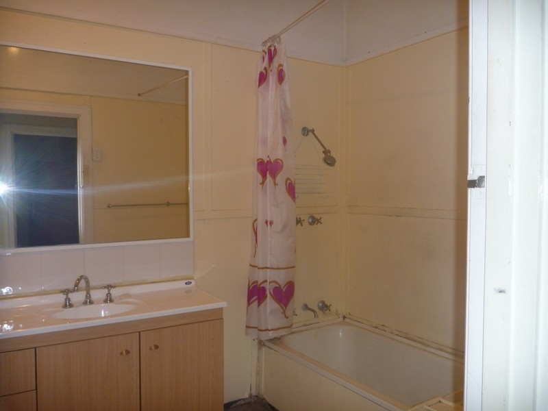 Rivervale WA 6103