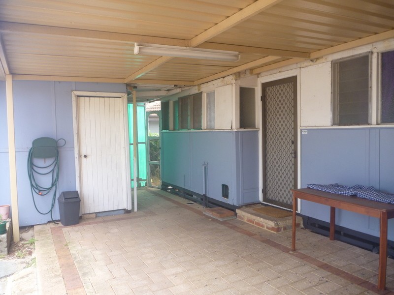 Rivervale WA 6103