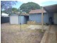 Rivervale WA 6103