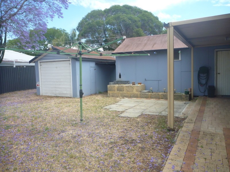 Rivervale WA 6103