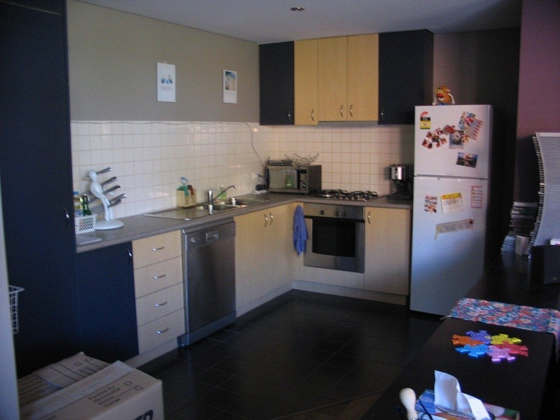 West Leederville WA 6007