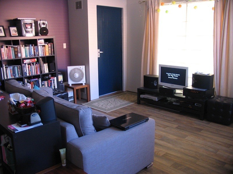 West Leederville WA 6007