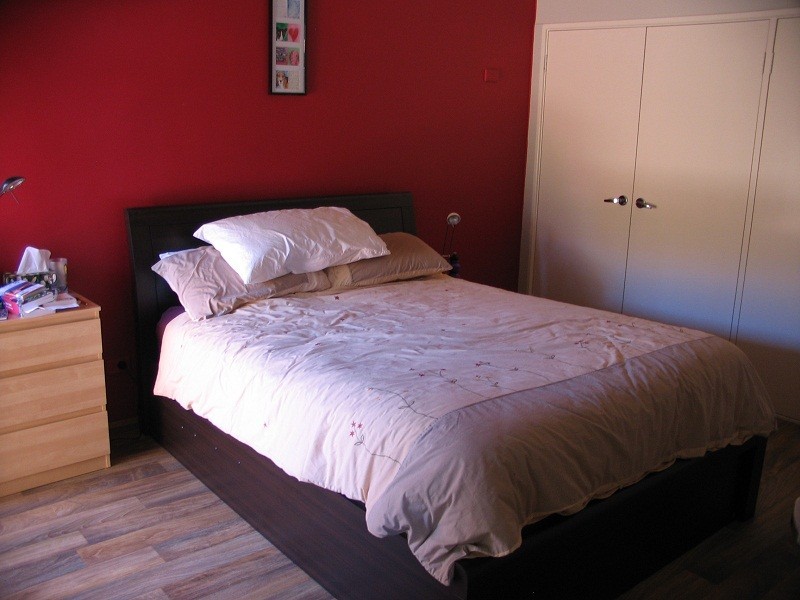 West Leederville WA 6007