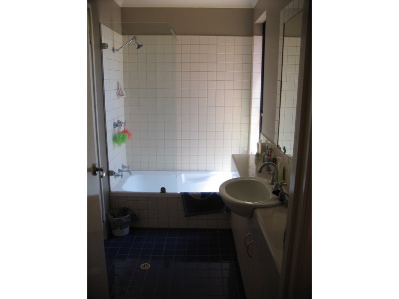 West Leederville WA 6007