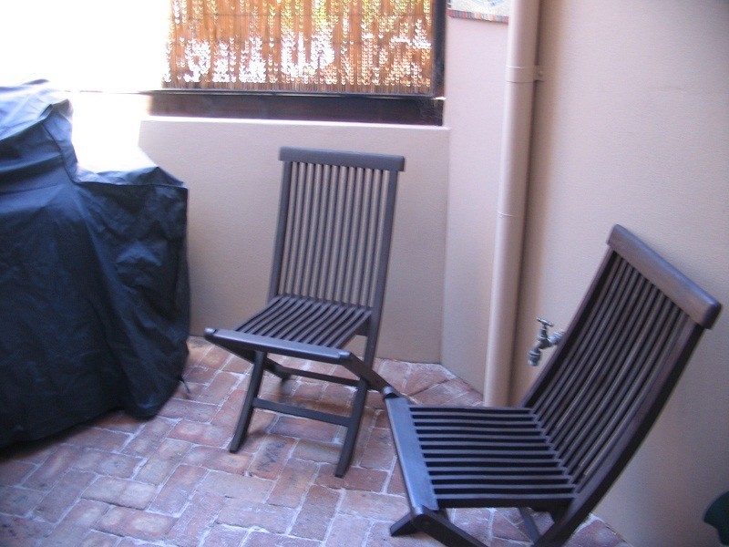 West Leederville WA 6007