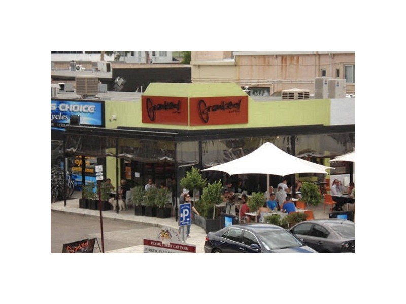 West Leederville WA 6007