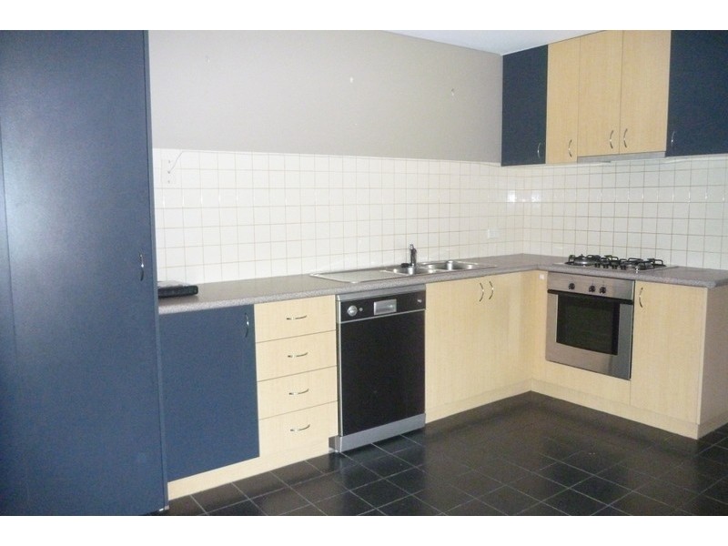 West Leederville WA 6007