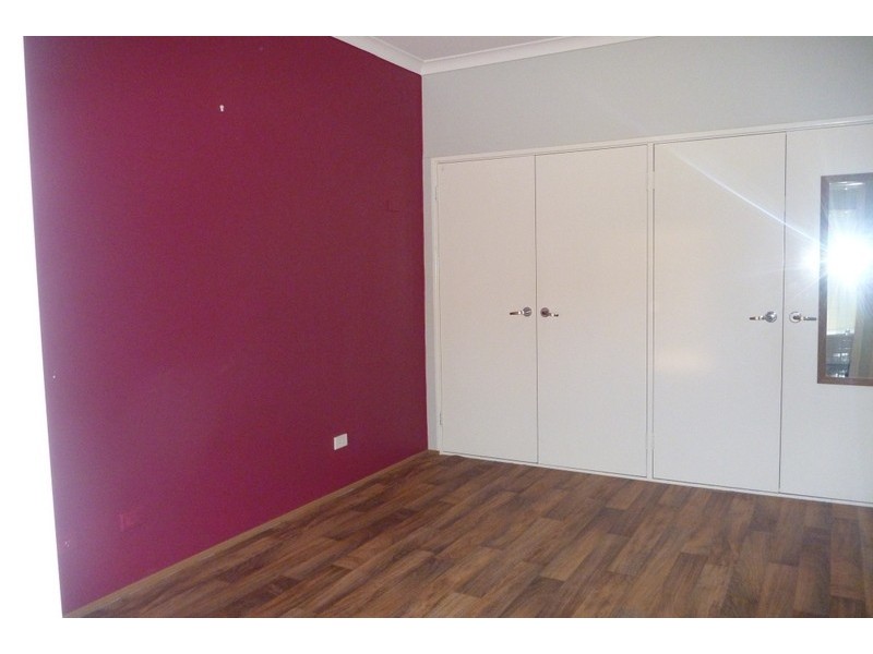 West Leederville WA 6007