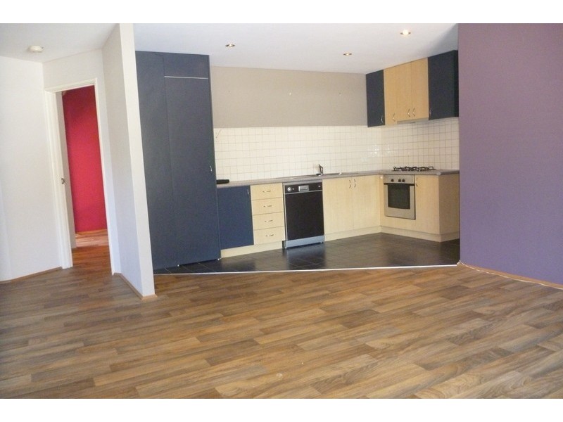 West Leederville WA 6007