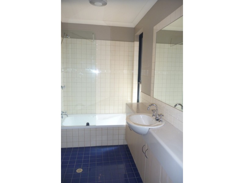 West Leederville WA 6007