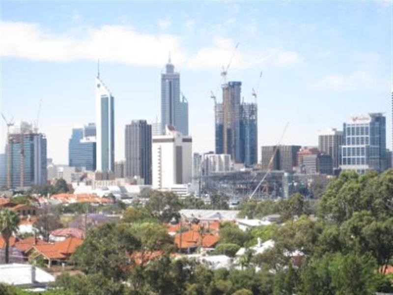 74/227 Vincent Street, West Leederville WA 6007