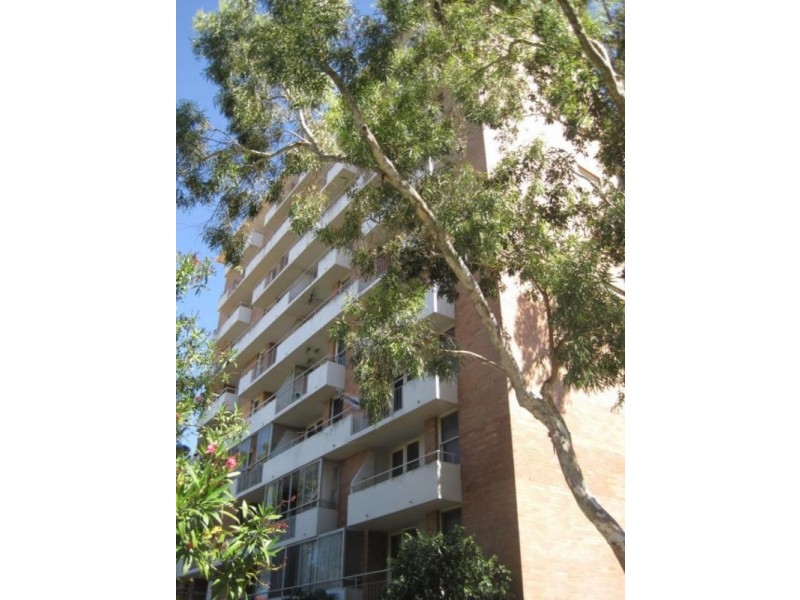 74/227 Vincent Street, West Leederville WA 6007