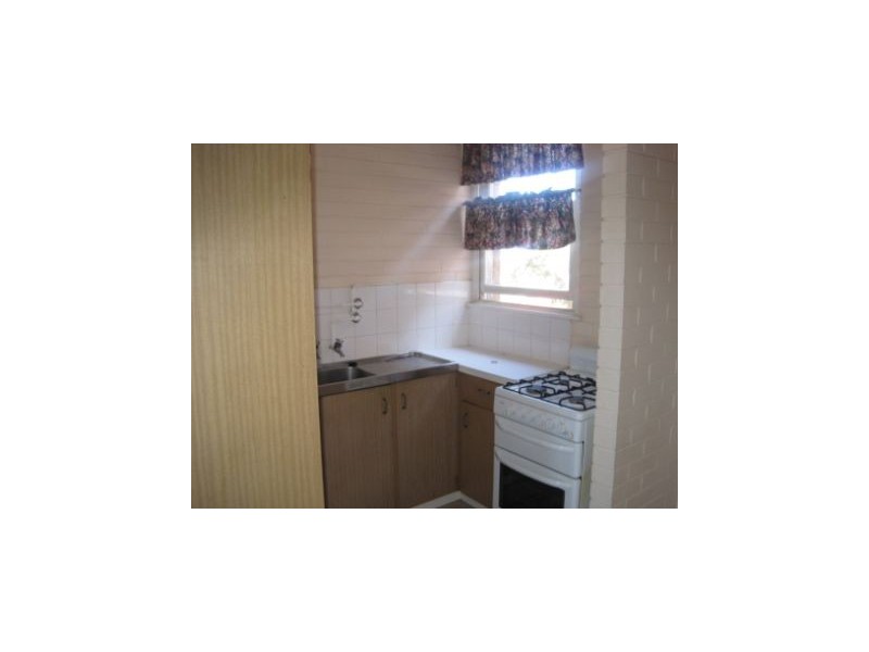 74/227 Vincent Street, West Leederville WA 6007