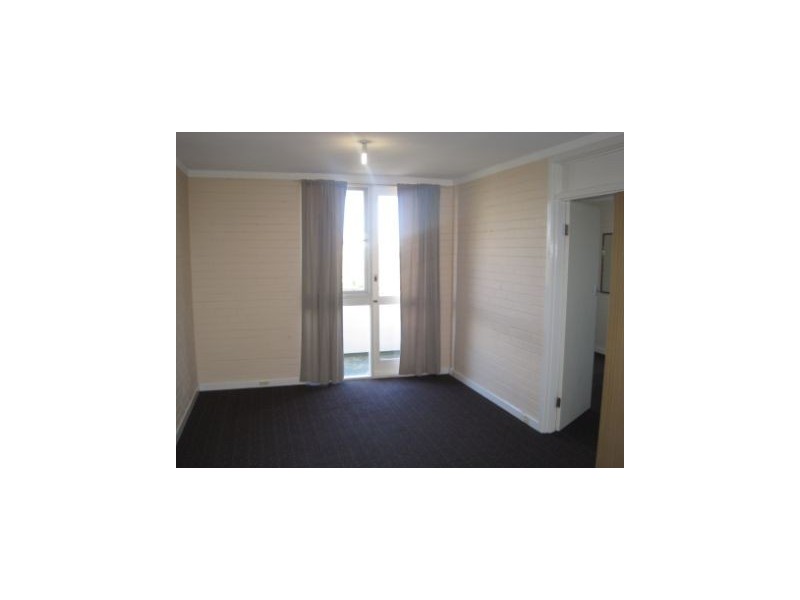 74/227 Vincent Street, West Leederville WA 6007