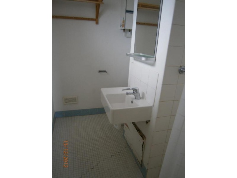 74/227 Vincent Street, West Leederville WA 6007