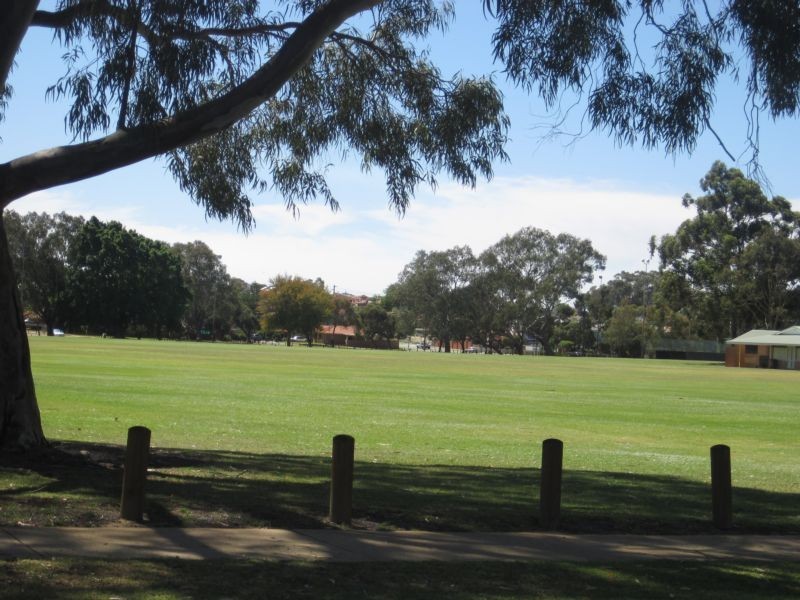 74/227 Vincent Street, West Leederville WA 6007