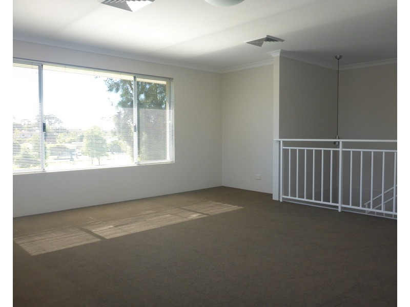 7 Somerton Road, Karrinyup WA 6018