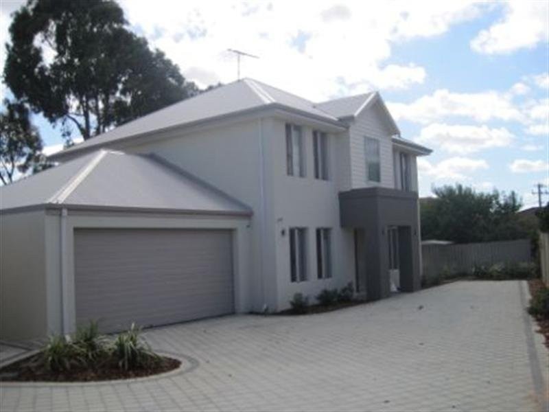 7A Somerton Road, Karrinyup WA 6018