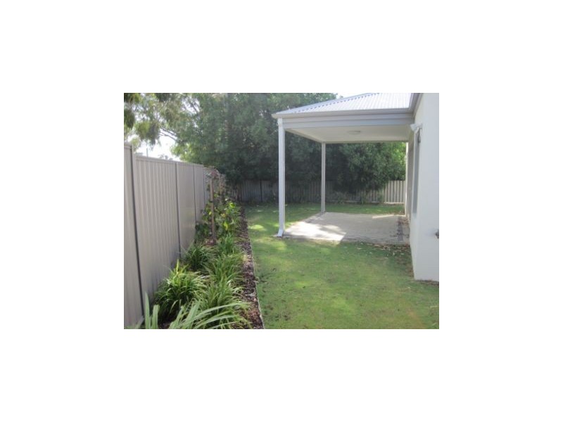 7A Somerton Road, Karrinyup WA 6018