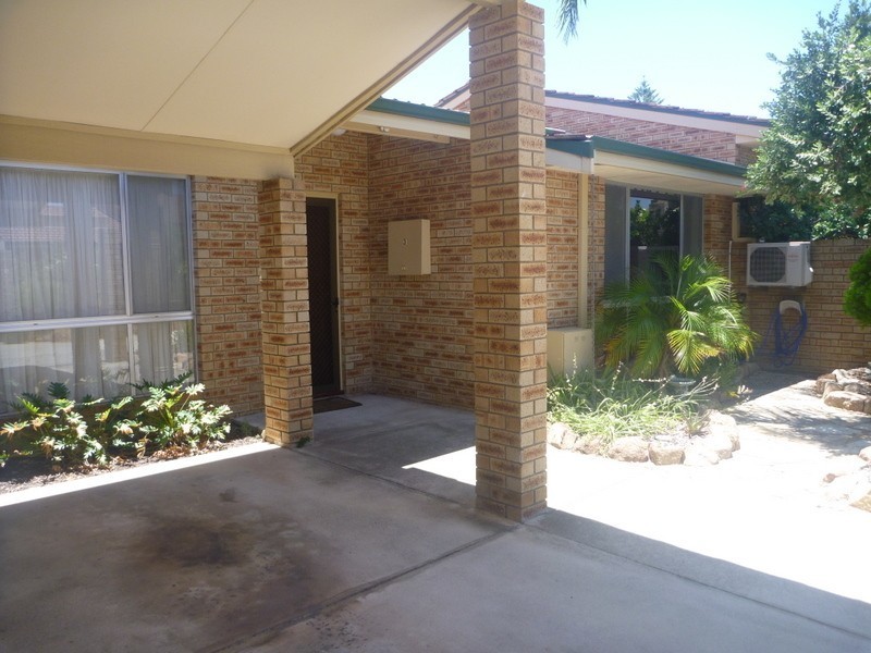 3/186 Tyler Street, Tuart Hill WA 6060