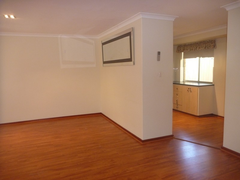 3/186 Tyler Street, Tuart Hill WA 6060