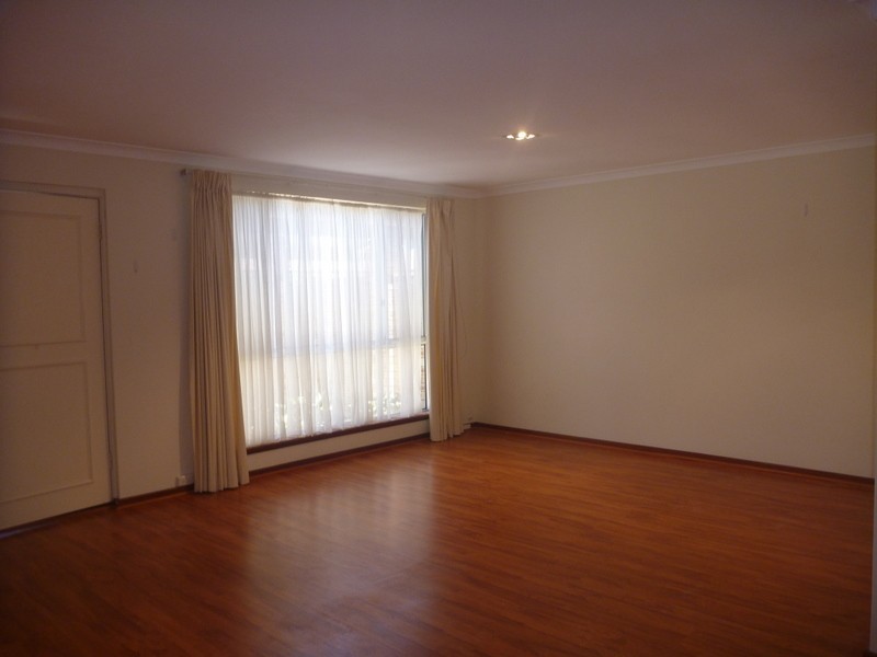 3/186 Tyler Street, Tuart Hill WA 6060