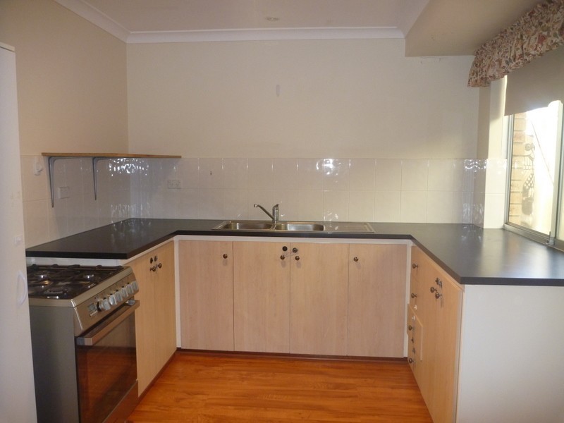 3/186 Tyler Street, Tuart Hill WA 6060