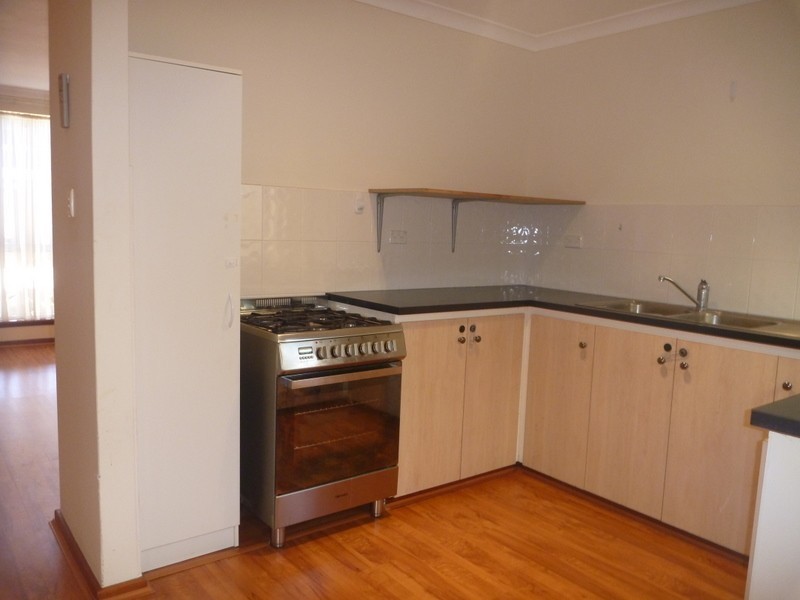 3/186 Tyler Street, Tuart Hill WA 6060