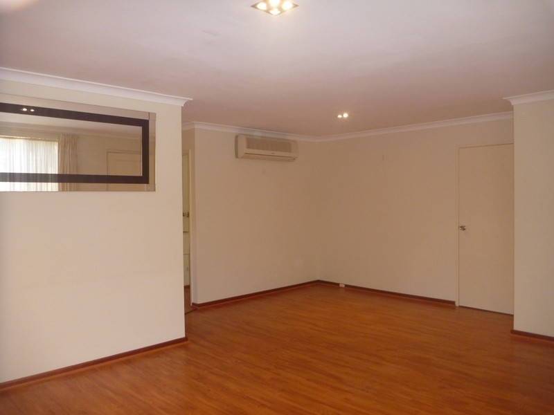 3/186 Tyler Street, Tuart Hill WA 6060