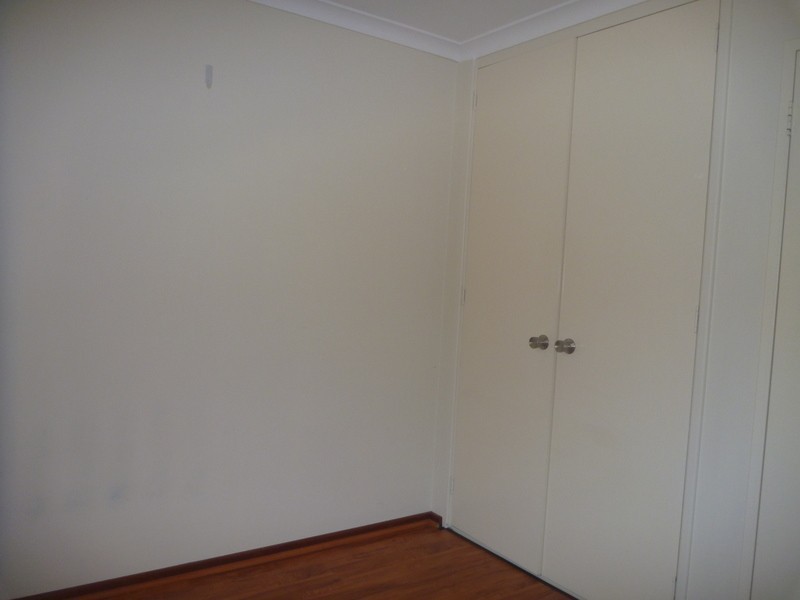 3/186 Tyler Street, Tuart Hill WA 6060