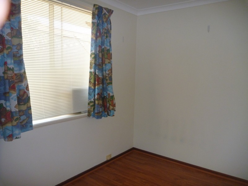 3/186 Tyler Street, Tuart Hill WA 6060