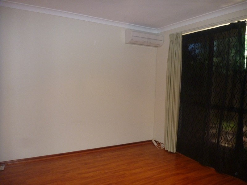 3/186 Tyler Street, Tuart Hill WA 6060