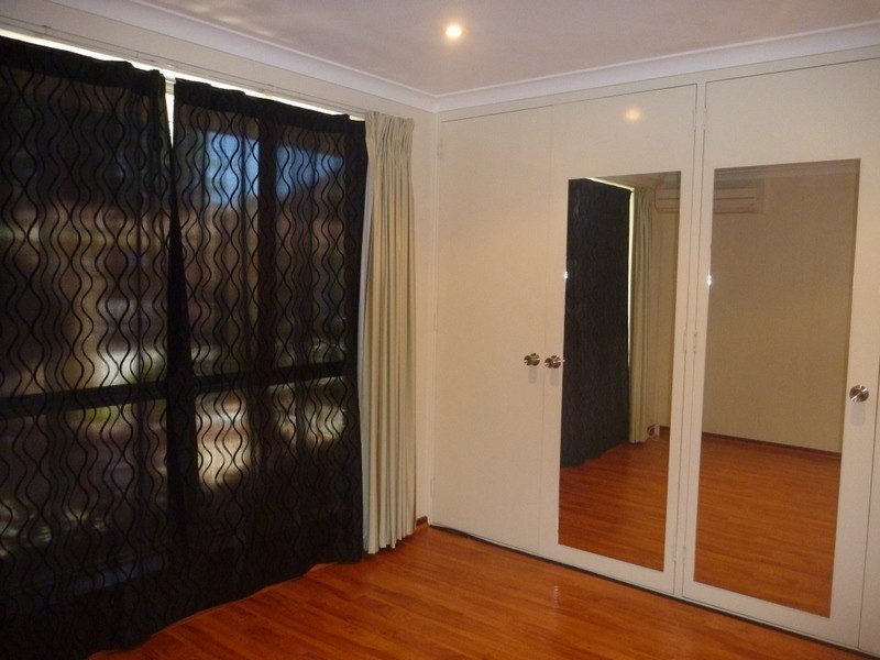 3/186 Tyler Street, Tuart Hill WA 6060