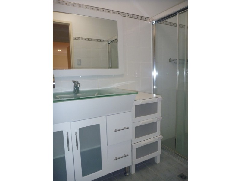 3/186 Tyler Street, Tuart Hill WA 6060