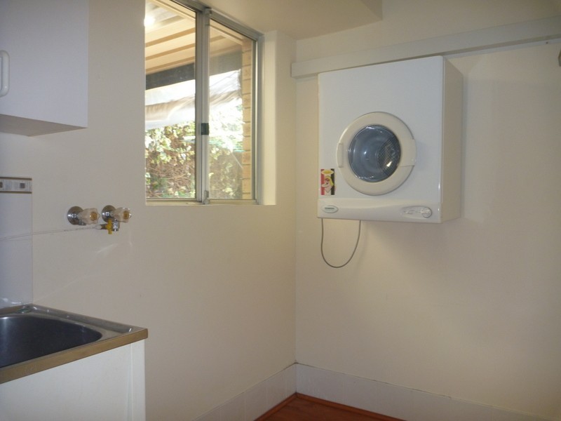 3/186 Tyler Street, Tuart Hill WA 6060