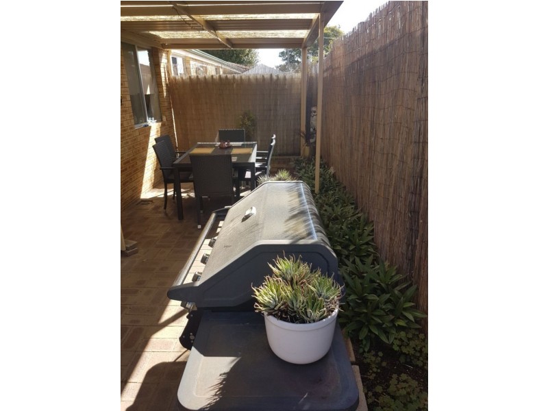 3/186 Tyler Street, Tuart Hill WA 6060