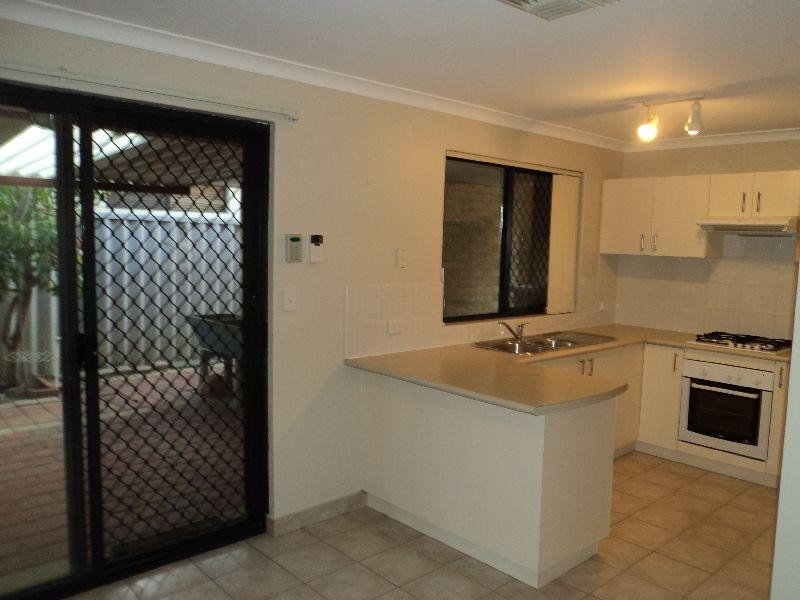 66 Burwood Road, Balcatta WA 6021