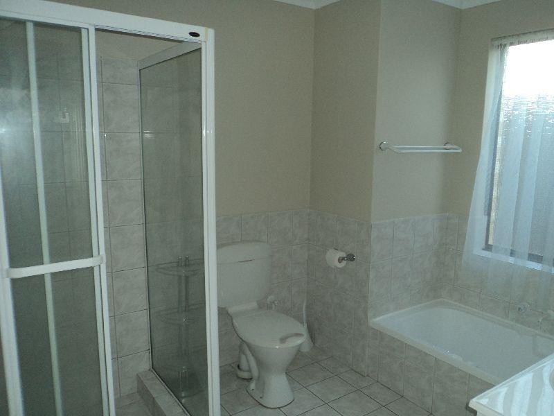 66 Burwood Road, Balcatta WA 6021