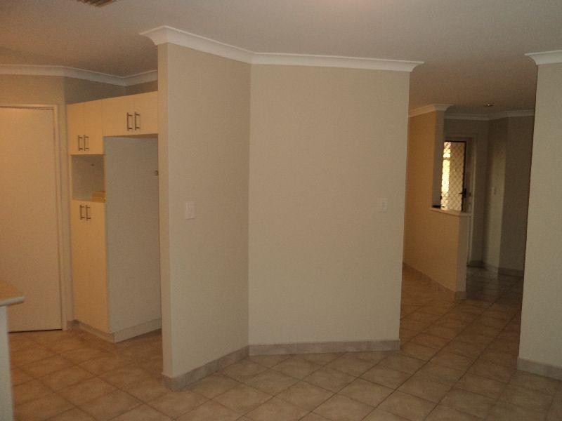 66 Burwood Road, Balcatta WA 6021