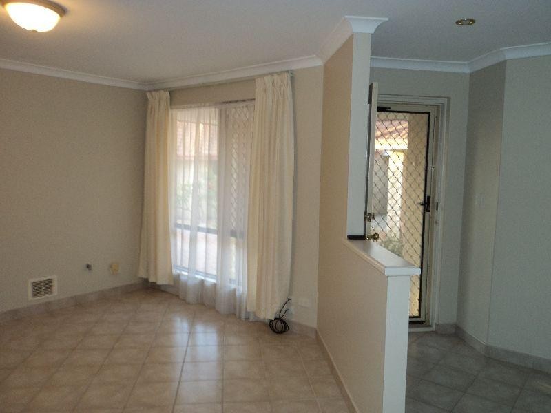 66 Burwood Road, Balcatta WA 6021