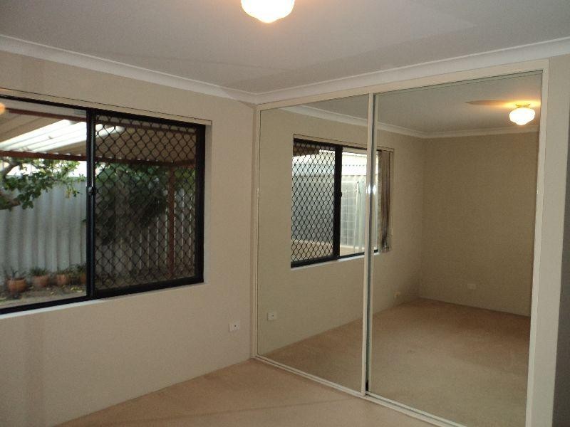 66 Burwood Road, Balcatta WA 6021