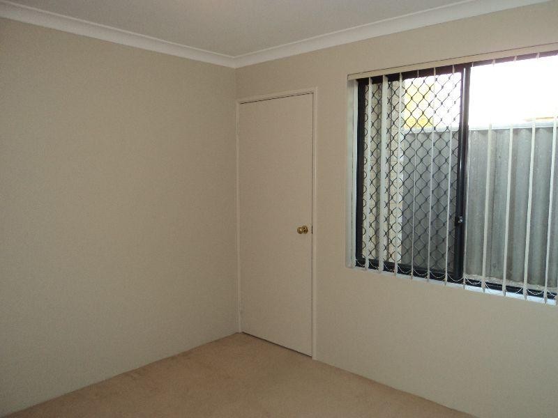 66 Burwood Road, Balcatta WA 6021