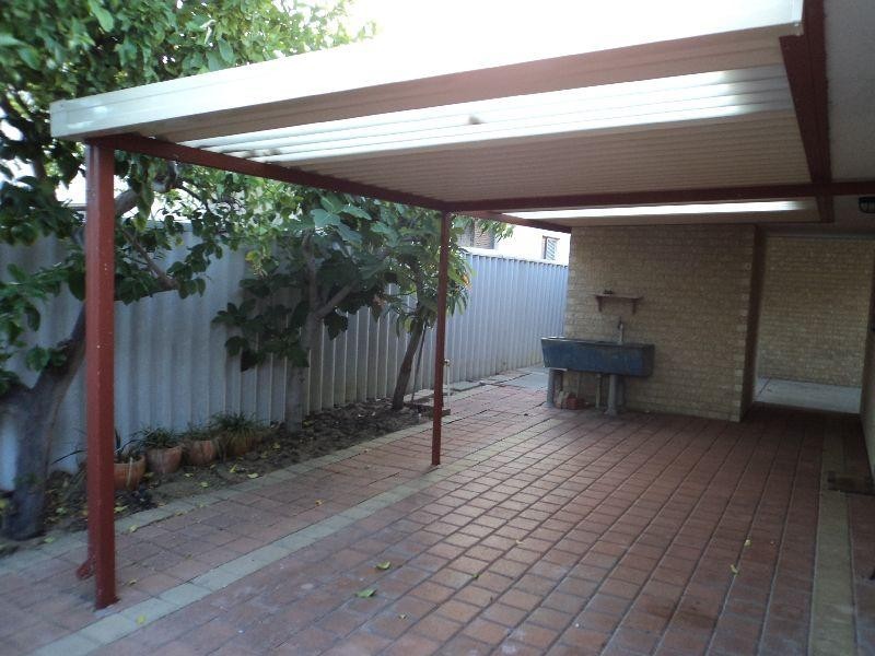 66 Burwood Road, Balcatta WA 6021