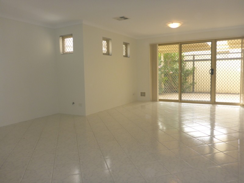 C/61 Leake Street, Bayswater WA 6053