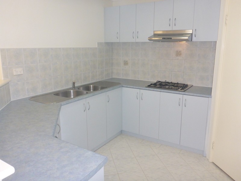 C/61 Leake Street, Bayswater WA 6053