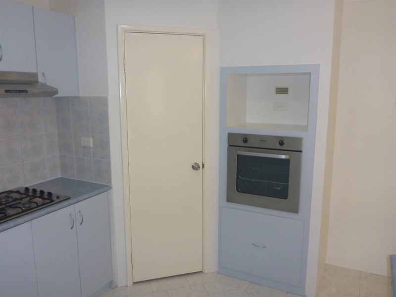 C/61 Leake Street, Bayswater WA 6053