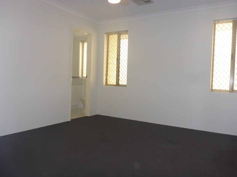 C/61 Leake Street, Bayswater WA 6053