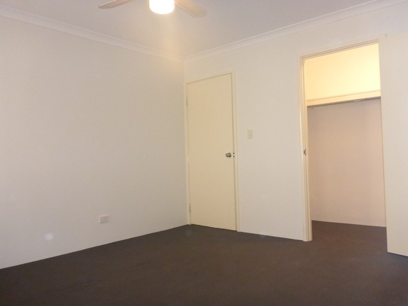 C/61 Leake Street, Bayswater WA 6053