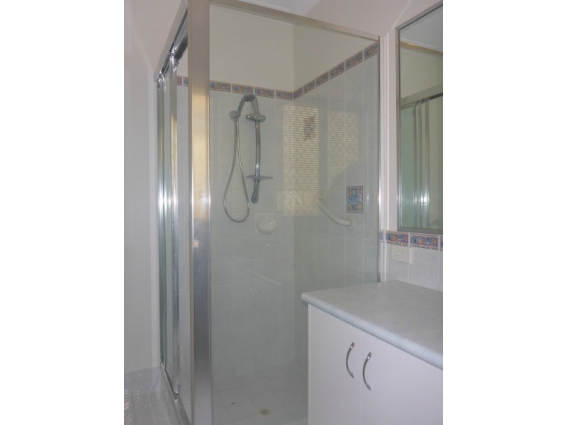 C/61 Leake Street, Bayswater WA 6053