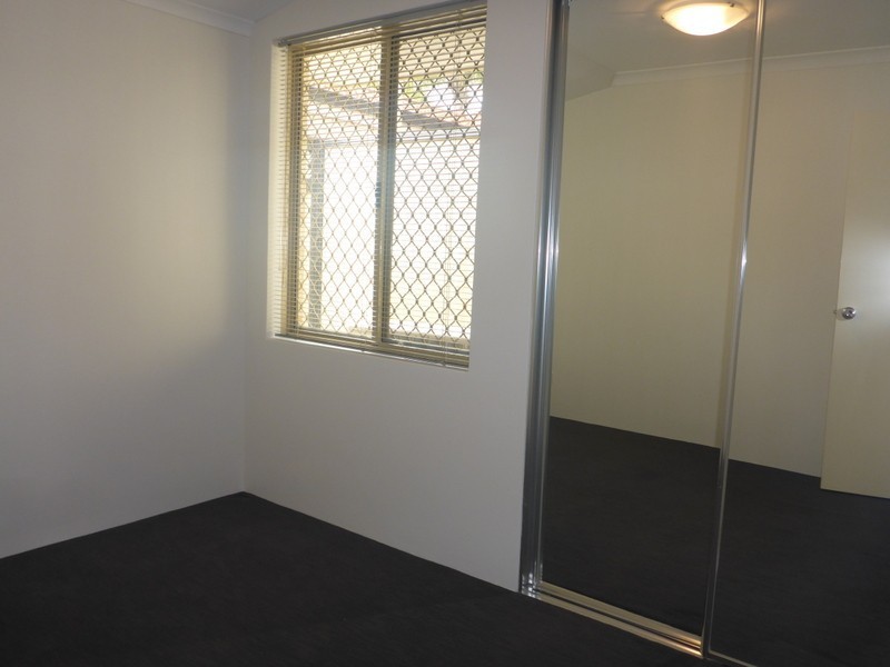 C/61 Leake Street, Bayswater WA 6053